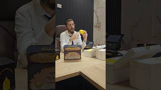 מדריך קצר לבחירת ארבעת המינים! #הרב_שמואל_זר  (הרב רפאל זר) - התמונה מוצגת ישירות מתוך אתר האינטרנט יוטיוב. זכויות היוצרים בתמונה שייכות ליוצרה. קישור קרדיט למקור התוכן נמצא בתוך דף הסרטון