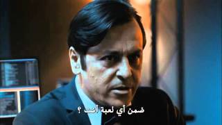 Download lagu وادي الذئاب الجزء العاشر الحلقة 35-36 مترجم HD mp3