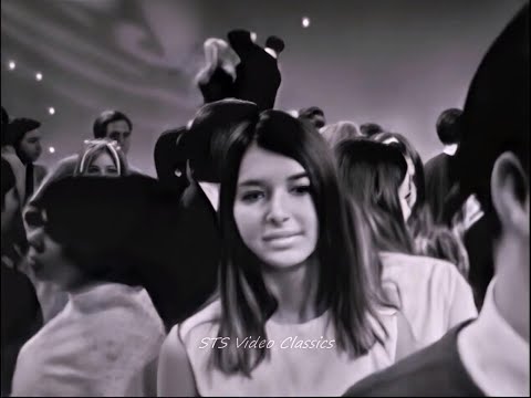 My Pledge Of Love 📀 The Joe Jeffrey Group {DES Stereo} 1969