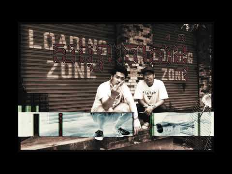 សង្សារចាស់ខ្ញុំ - SEav JKS Ft. Nang Sam [Official Audio] (Repost)