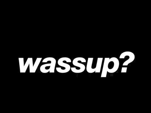 Don't Spoil The Movie