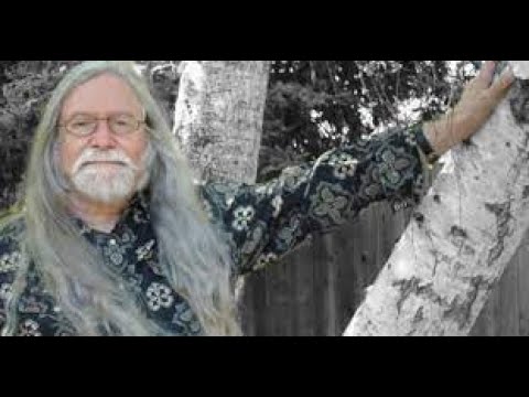 An interview with 'One-hit-wonder' NORMAN GREENBAUM