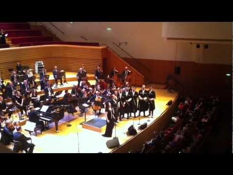 თ.გვერდწითელი Paris 18.05.2012.mp4