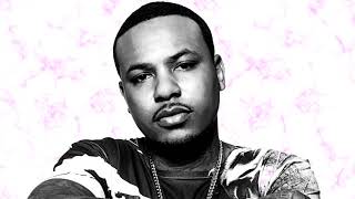 Chinx - Around Me / chopped and screwed