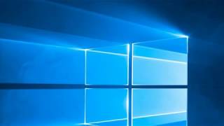 ROZANA BY ROCHAK KOHLI