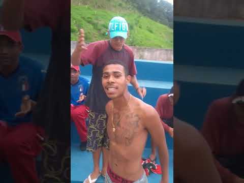 Medley 2.0 do abc pro mundo