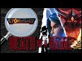 Death Of A Game Stormgate