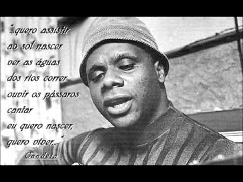 Candeia - Seleção de Partido Alto - 1975