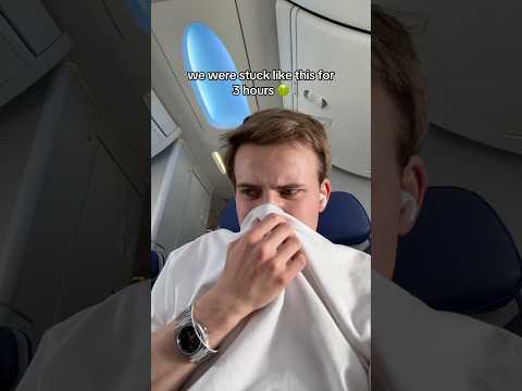 Dad didn’t make it😔