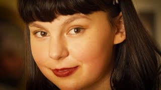 Isamolle - When I Wake Up