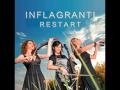 Inflagranti - Classic Hitmix 