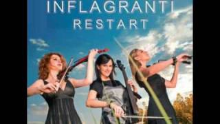 Inflagranti - Classic Hitmix