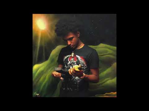 Swervelordd x Splurge Type Beat "Jurassic" (prod. brycesoloaded)