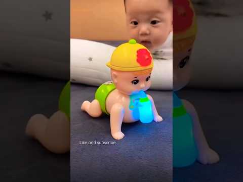 BB PLAY TIME⏱#baby#cutebaby#child#love#play#games#gameplay#lol#viral#shorts#status#funny#new#top#fyp