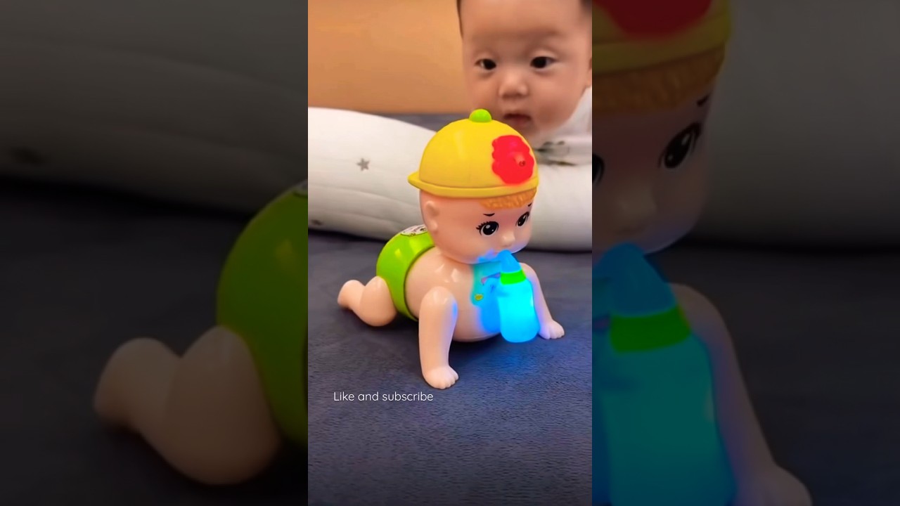 BB PLAY TIME⏱#baby#cutebaby#child#love#play#games#gameplay#lol#viral#shorts#status#funny#new#top#fyp