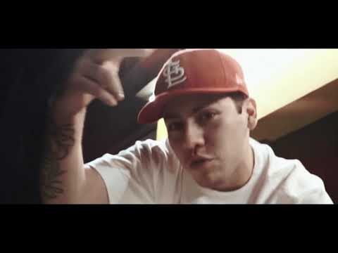 Rico - Punto nueve cinco (Zkilo x Chamuco17) Prod. Dedos de fuego