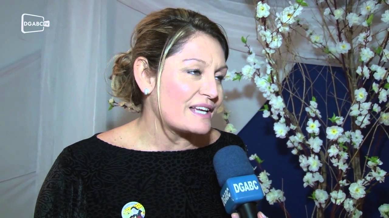 Colégio São José comemora 70 anos; veja vídeo