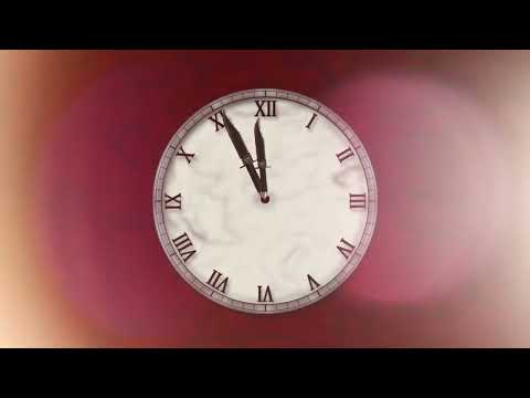 Stopping Time thumbnail