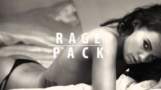 Shift K3Y & Born Dirty - Misbehave