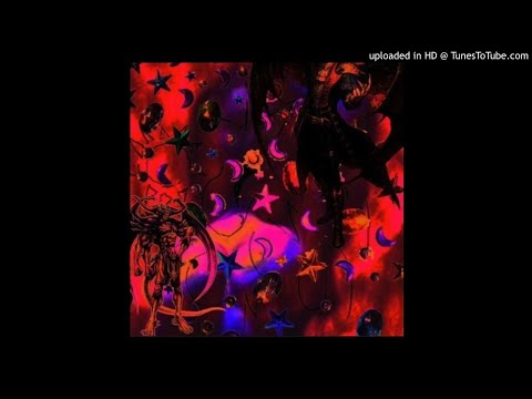 4JAY X BA35IUS - RETARD PROD. 4JAY X KRXXK SIGILKORE