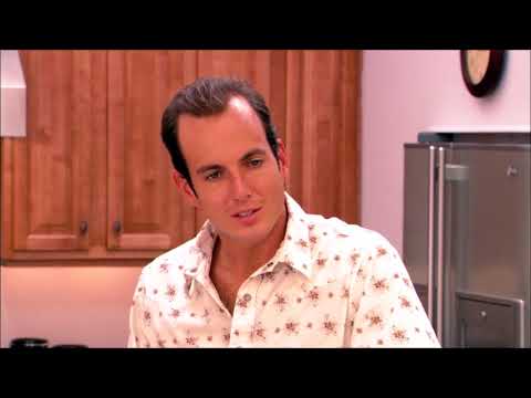 Portugal, down ol' South America way