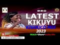 Download Latest Kikuyu Kigooco Mix 2 2023 Trending Kigooco Mix Dj Quinax   Dj Kingstone Mp3 Song