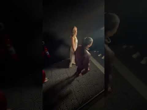 Natalia Rosa and Sofia Starling - Pre-2026 🏆♟️🎬