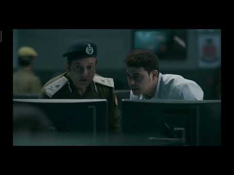 Kapil Neel Aashram - 3