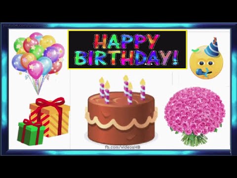 09 december 2023 Happy Birthday Wishes