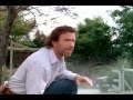 Walker, Texas Ranger - Intro Theme Song #1 | HQ ...