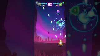 Download lagu Cara menang bermain game penghancur virus di hago mp3 Download lagu Cara menang bermain game penghancur virus di hago mp3