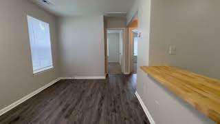 1419 B 42nd St