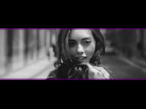 Berny Herrera - Bonita (Video Lyric Oficial)