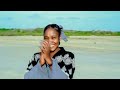 Ninao Ushuhuda Official Clip Joyness Kileo Christopher Mwahangila Nimemshindakwadamunaushuhuda