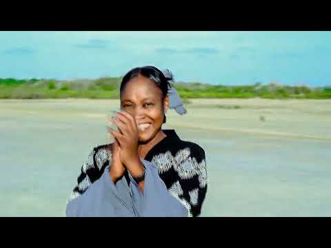 Thumbnail for Ninao Ushuhuda Yesu ni Ushuhuda video