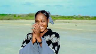 Ninao Ushuhuda Yesu ni Ushuhuda