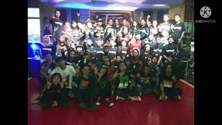 Download lagu Mosess Bandwidth - Bayang Silam mp3 Download lagu Mosess Bandwidth - Bayang Silam mp3