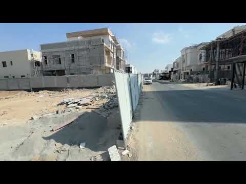 Property video thumbnail