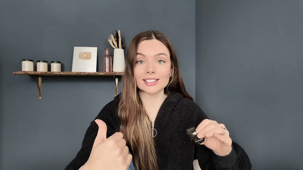 this had to find you today.. your season of favor is finally here