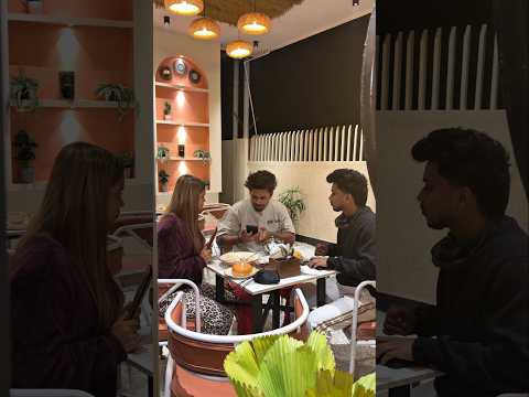 new tarika unlock 🔓|| try next time 🤣 || #niteshmandal #funny