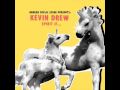 Kevin Drew - F-ked Up Kids