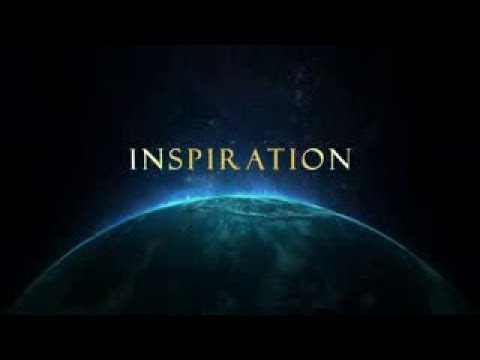 Inspiration   Episode 12 (The World He Wished to See Islam and Racism)