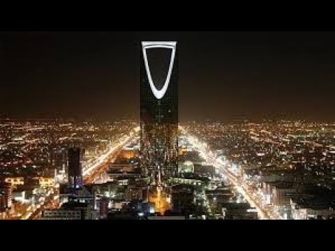 ������� �������� ������� ���������� ������