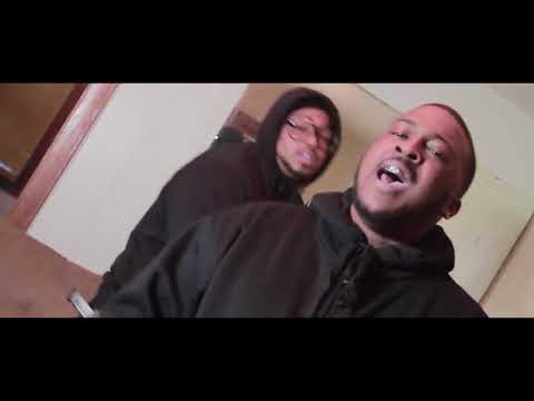 Fetty - OuterSpace - Ft. Tae G & OvenBoy ***Official Music Video***