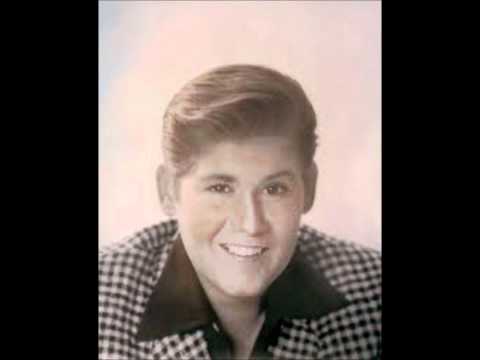 Danke Shoen- Wayne Newton- Lyrics in Description