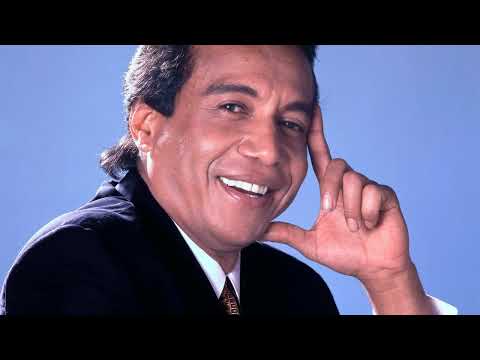 Dejala merengue   Diomedes Diaz y Juancho Rois