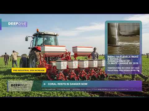 Climate change causes, effects, and solutions: A complete 2026 guide