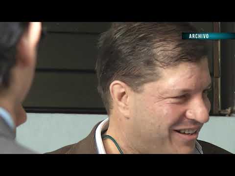 Cámara anula condena contra Nicola Angelucci y otro ratifica arresto domiciliario para René Figueroa