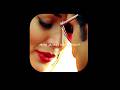 Pookale Satru Oivedungal Ar Rahman Shankar Vikram