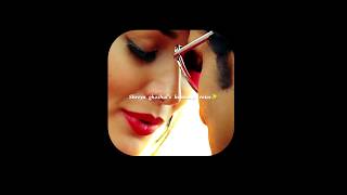 pookale satru oivedungal | ar rahman | Shankar | vikram